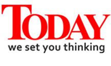 Todaylogo