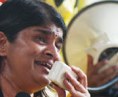 ambiga