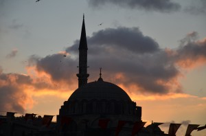 Fourth day in Istanbul 4 Sept 2012 588