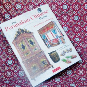 the-peranakan-chinese-home-book-655x658