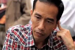 joko_widodo_0710