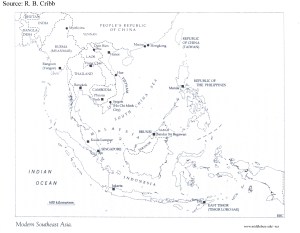 Southeast-Asia-Base-Map