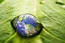 110818_sustainability_blog