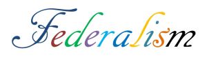 Federalism1