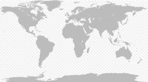 worldmap