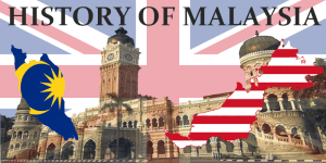 icon_MalaysiaHistory