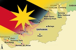 sarawak-002