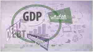 video-national-economy