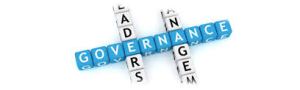 governance