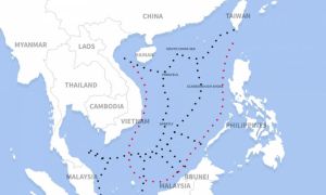 south-china-sea-dispute-map