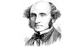 js-mill