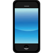 smartphone
