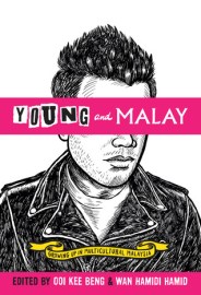 Young&amp;Malay-book-cover(10July2015)