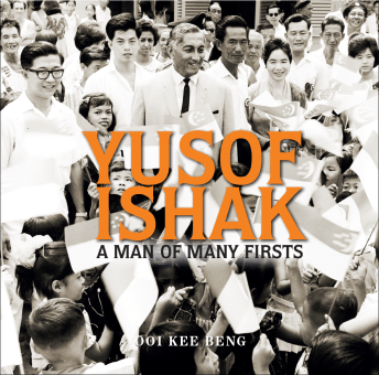 YusofIshak-AManOfManyFirsts