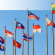 Malaysia in the ASEAN Chair 2025: Policy Recommendations from Penang&nbsp;Institute