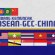 Exclusive Interview on GDToday: ASEAN-GCC-China Summit aims to create a multi-polar&nbsp;world