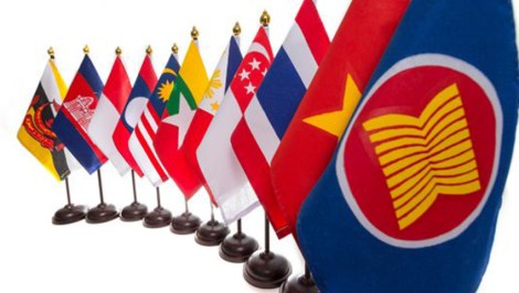 Can ASEAN Adapt to Operate Effectually in a Geopolitically Complex&nbsp;World?
