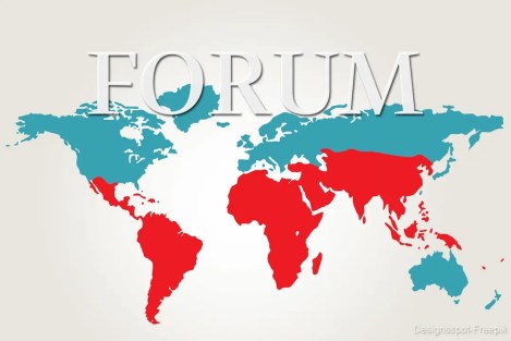 Biting the bullet: Globalisation slowdown as a necessary stage in global&nbsp;decolonisation