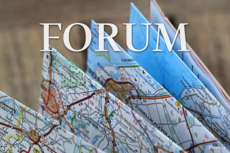 Seeking a Mutualist Foundation for International&nbsp;Relations