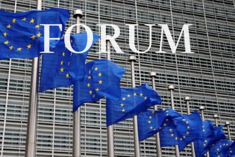 European Union and Asean: Vital roles await regionalism in a multipolar&nbsp;world