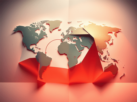 A Global Epiphany Dropped on Us This&nbsp;Century