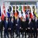 Discipline Big Powers with Strategic Inter-regional&nbsp;Alliances