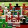 A Geopolitical Future Based on Collaborations and Not Alliances Holds Good&nbsp;Promise