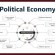 Making Political Economy a Legitimate Expression of the General&nbsp;Will