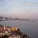 The Inclusive Ownership Of Penang And Its&nbsp;Paradox