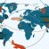 Strategic Creation and Control of Supply Chains the Essence of Global&nbsp;Trade