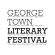 GTLF: Where Literature becomes&nbsp;Activism