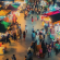 Understanding Political Economy Through The Microcosmic Night&nbsp;Market