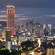 Malaysia: Reluctant, Resilient,&nbsp;Reflective?