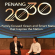 Managing Success: Keeping Penang Liveable And Its People&nbsp;Satisfied