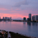 Beyond The Liveability Checklist: Views From The Social&nbsp;Sciences